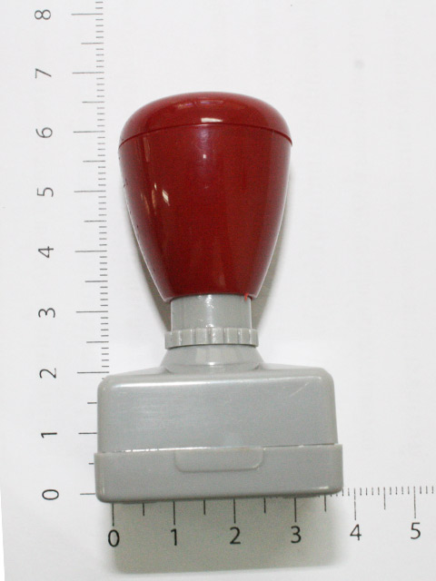 ด้าม Flash HA2525